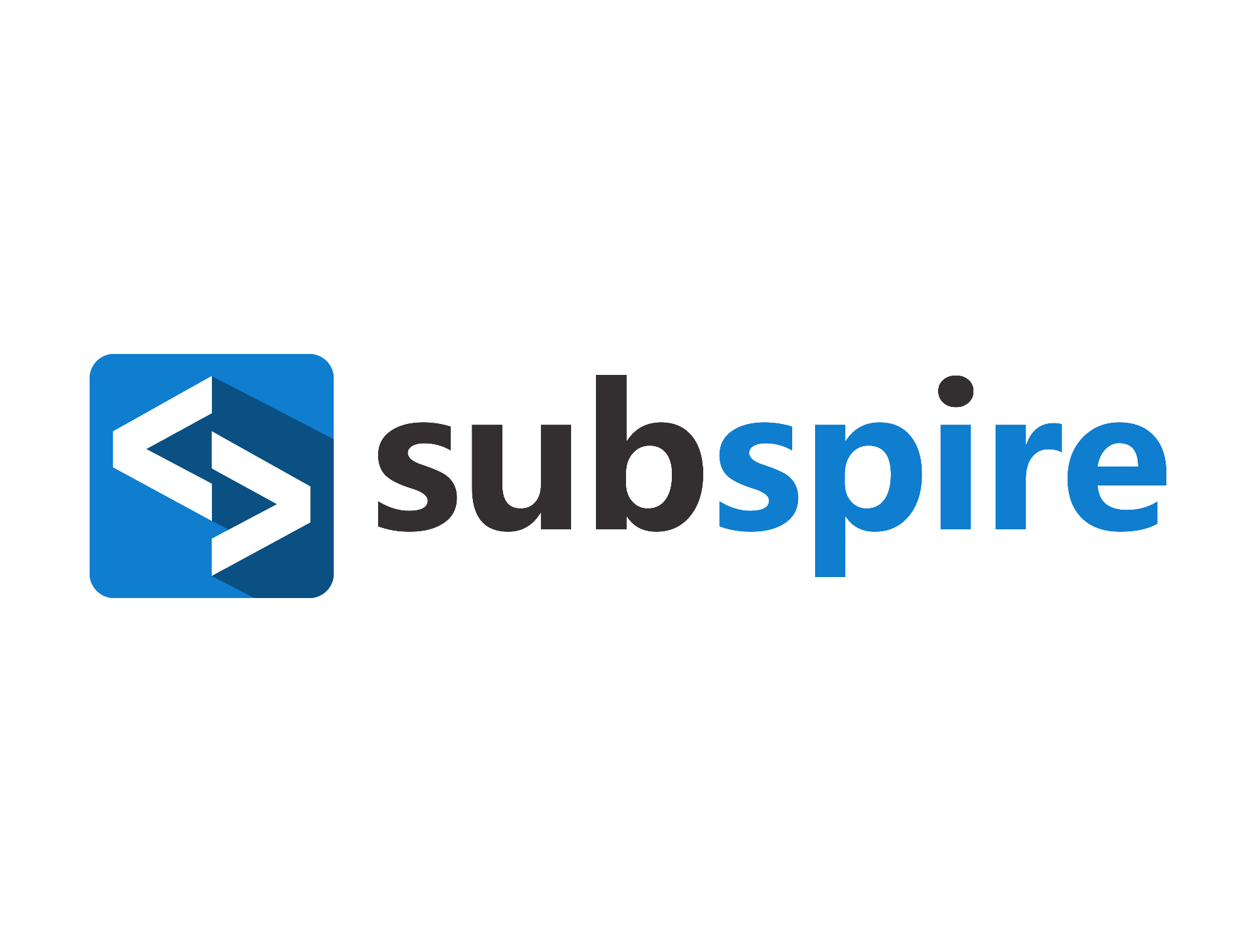 Subspire